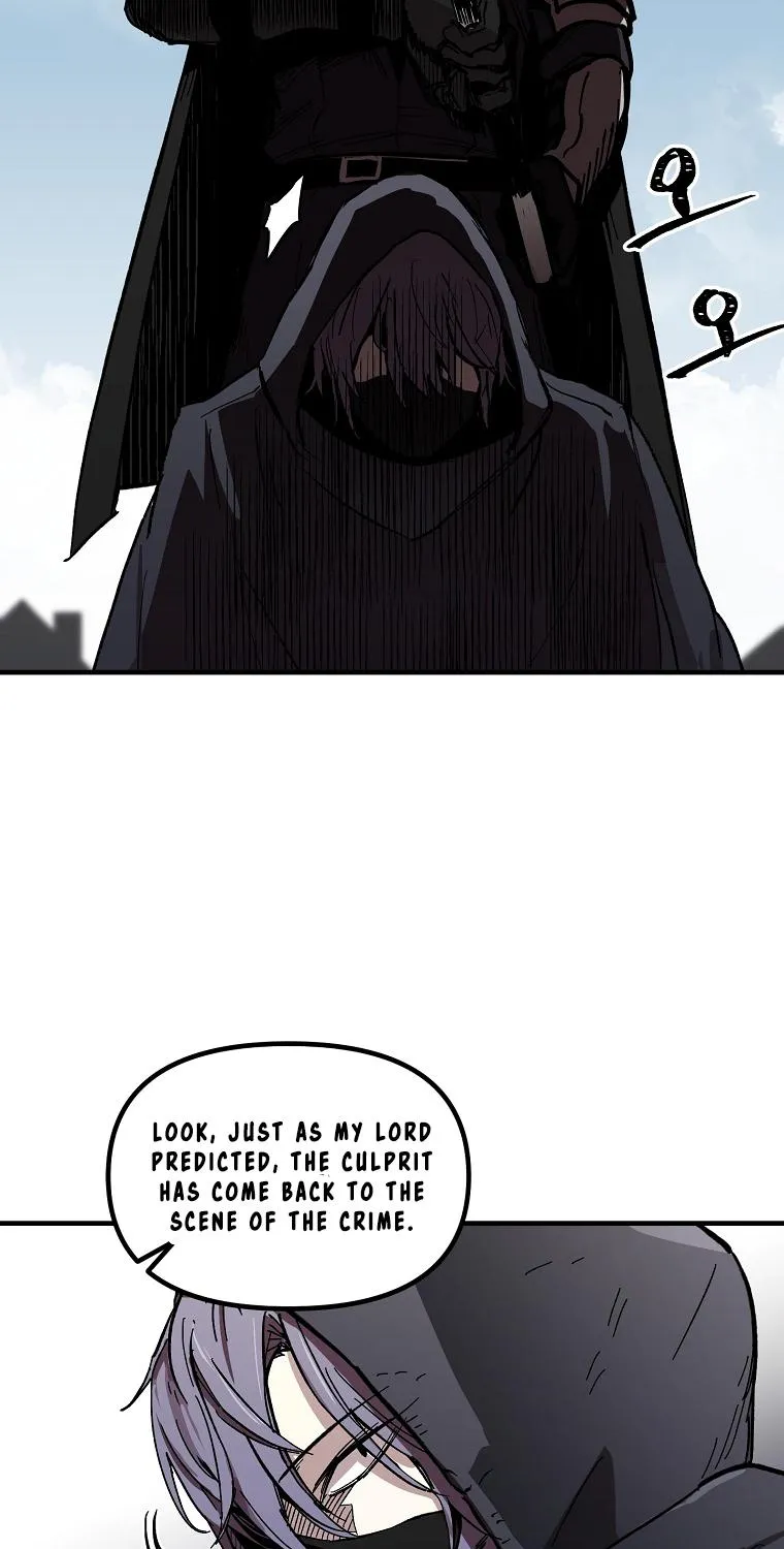 Bug Player Mangakakalot X Chapter 7 Page 68