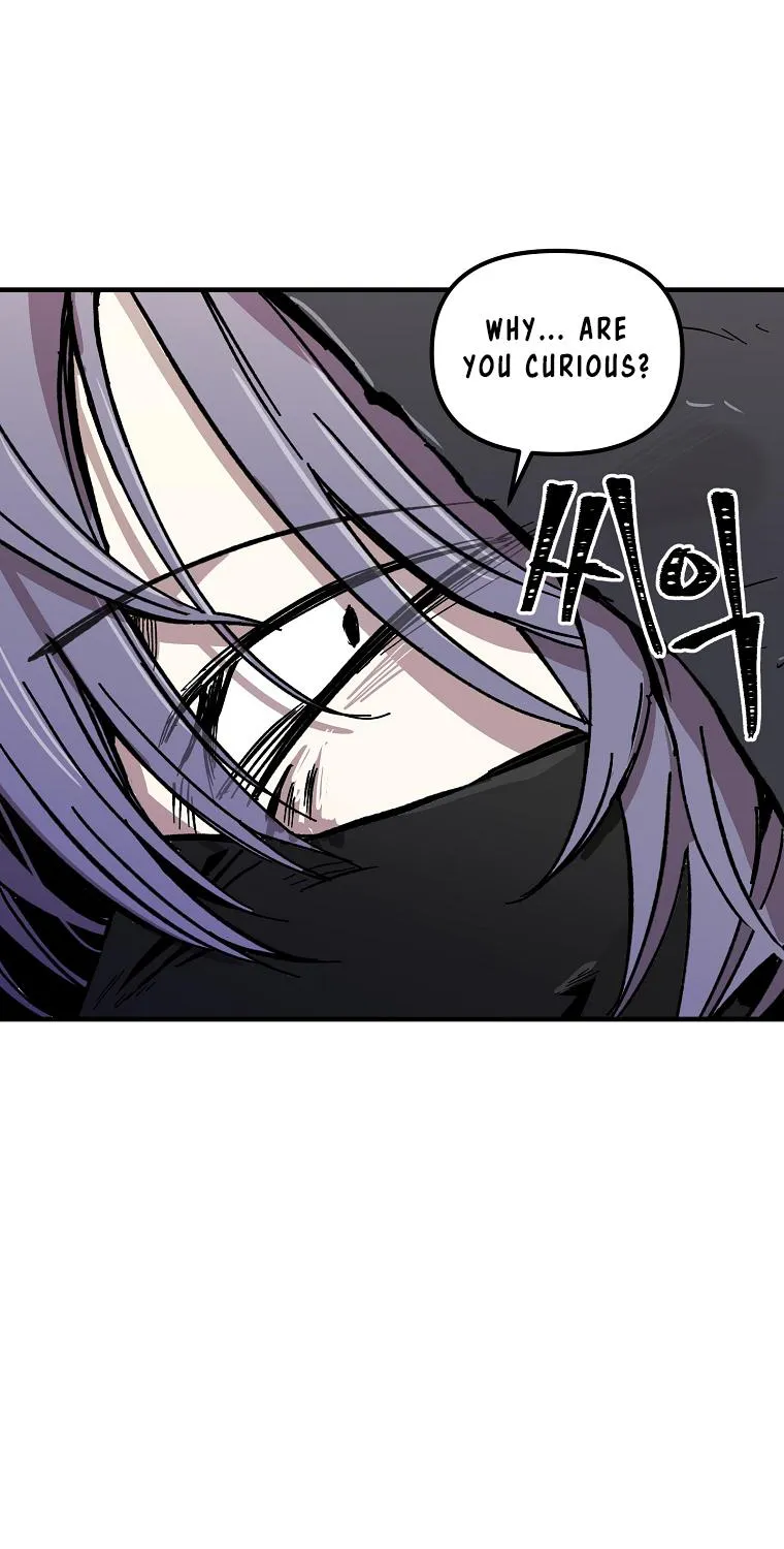 Bug Player Mangakakalot X Chapter 7 Page 70