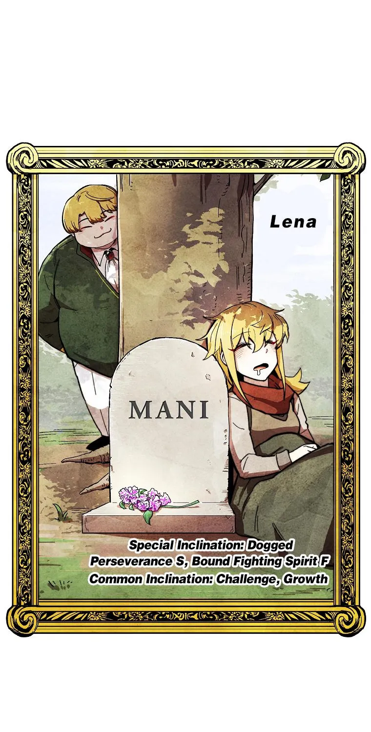 Bug Player Mangakakalot X Chapter 7 Page 71