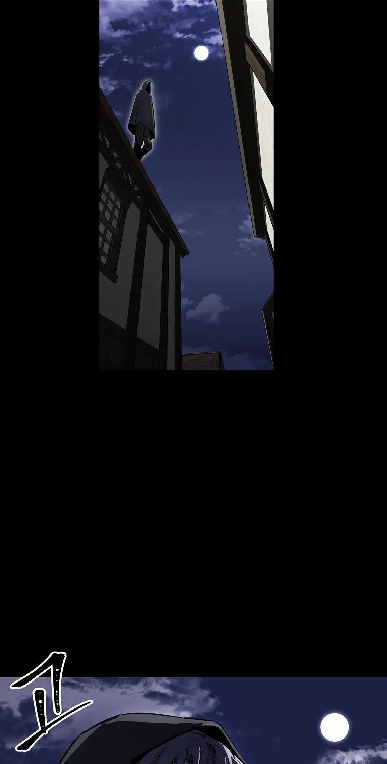Bug Player Mangakakalot X Chapter 7 Page 9
