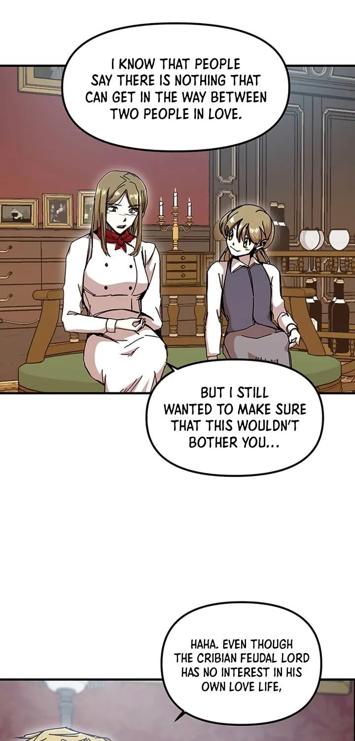 Bug Player Mangakakalot X Chapter 70 Page 12