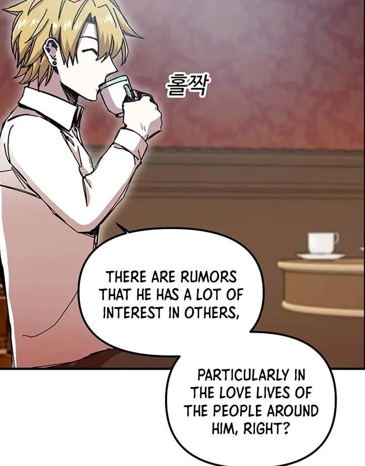 Bug Player Mangakakalot X Chapter 70 Page 13