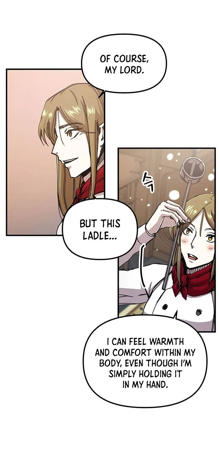 Bug Player Mangakakalot X Chapter 70 Page 25