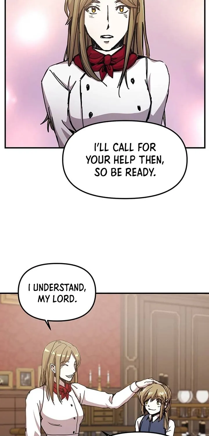 Bug Player Mangakakalot X Chapter 70 Page 27
