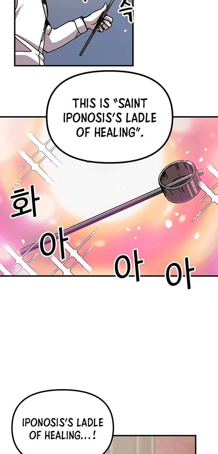 Bug Player Mangakakalot X Chapter 70 Page 22