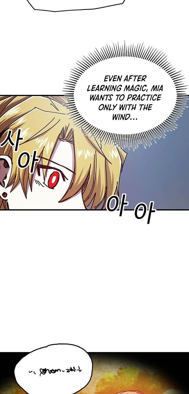 Bug Player Mangakakalot X Chapter 70 Page 36