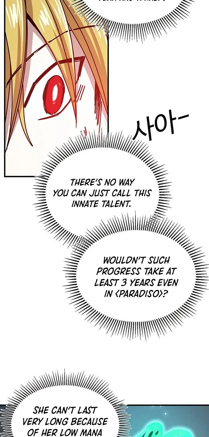 Bug Player Mangakakalot X Chapter 70 Page 38