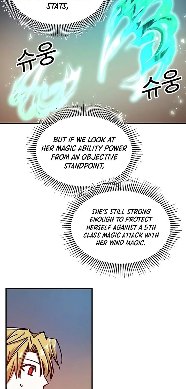 Bug Player Mangakakalot X Chapter 70 Page 39