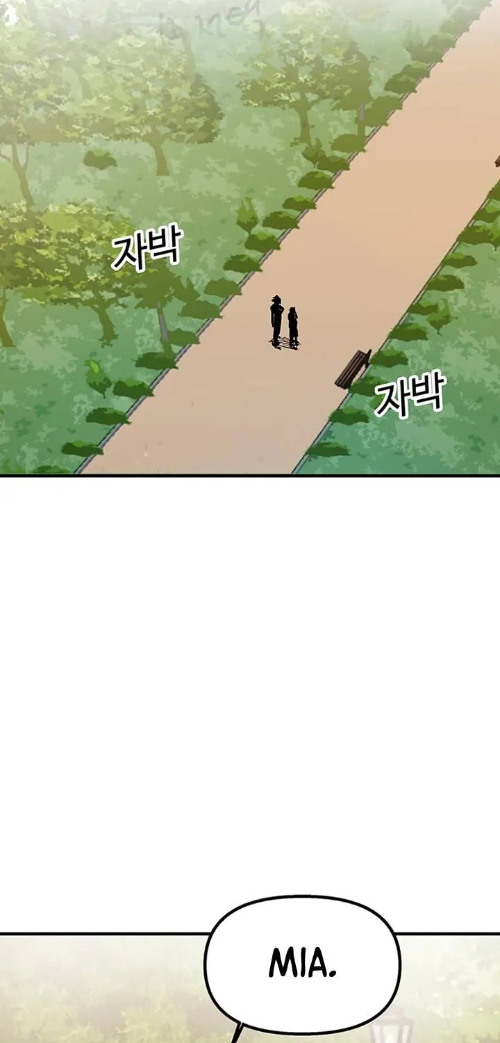 Bug Player Mangakakalot X Chapter 70 Page 31