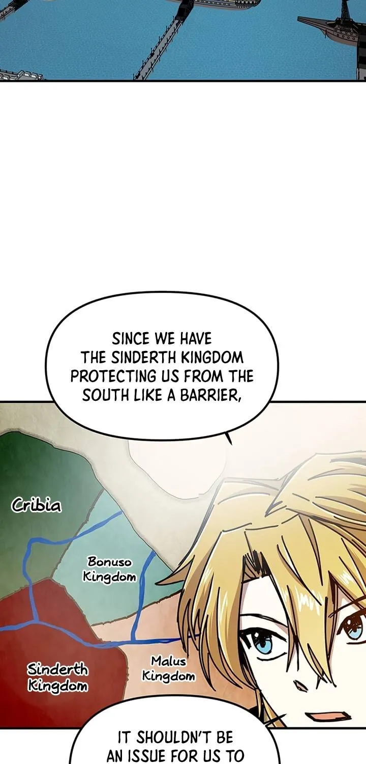 Bug Player Mangakakalot X Chapter 70 Page 47