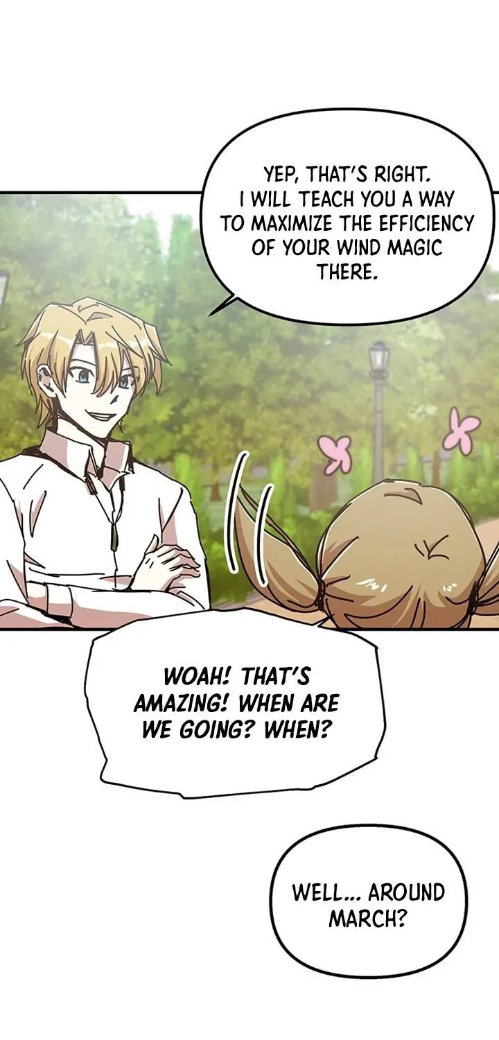 Bug Player Mangakakalot X Chapter 70 Page 42