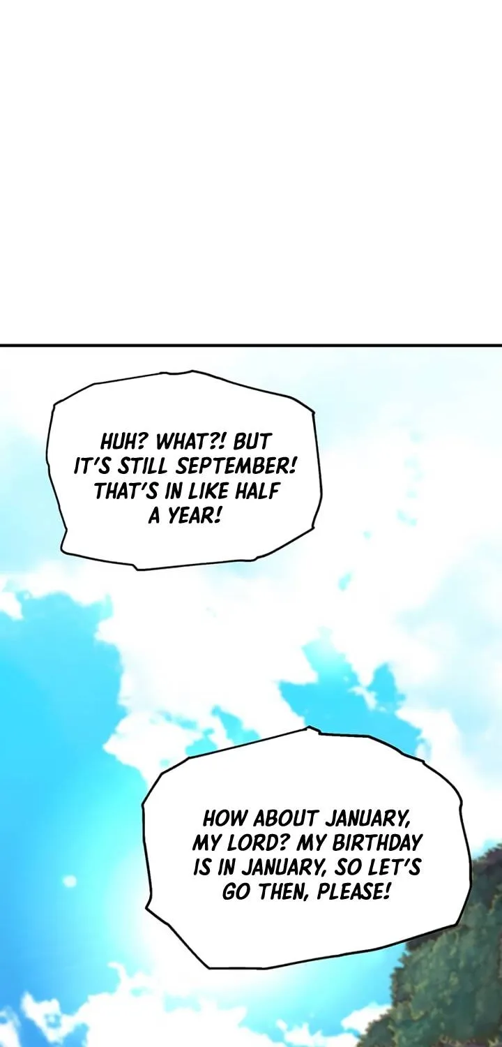 Bug Player Mangakakalot X Chapter 70 Page 43