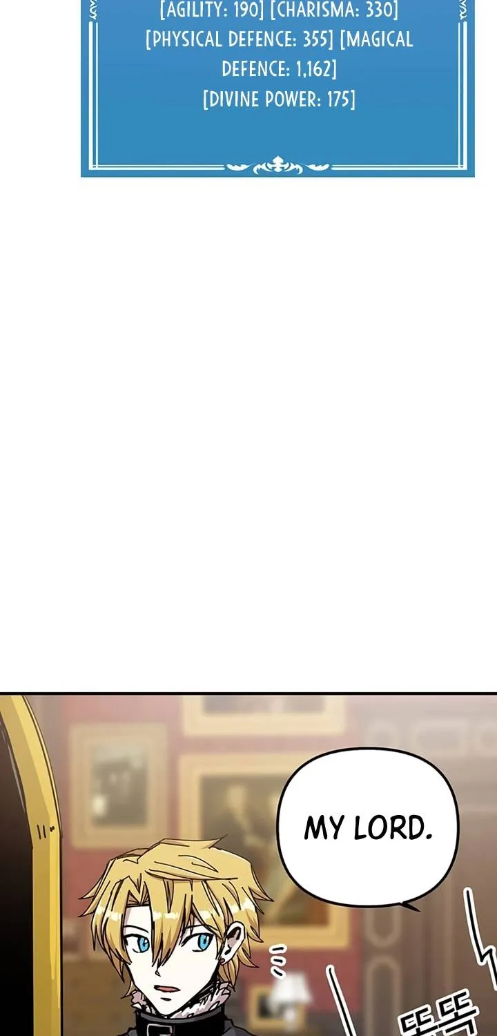 Bug Player Mangakakalot X Chapter 70 Page 58