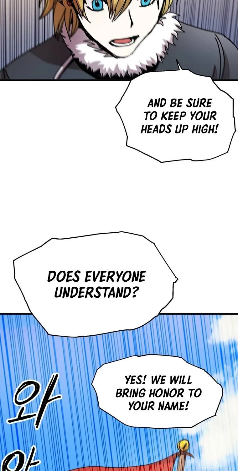 Bug Player Mangakakalot X Chapter 71 Page 11