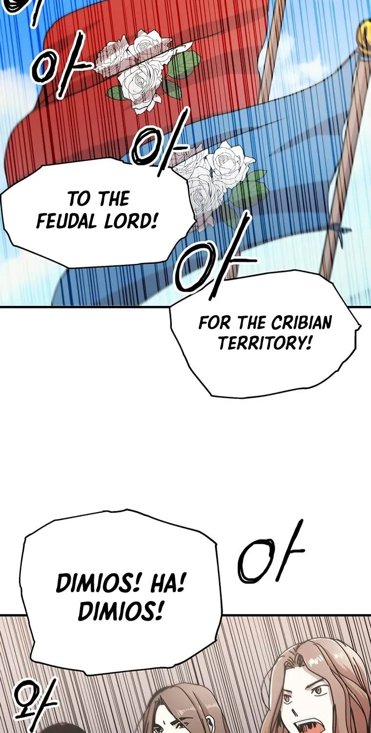 Bug Player Mangakakalot X Chapter 71 Page 12