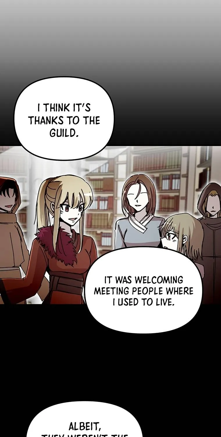 Bug Player Mangakakalot X Chapter 71 Page 22