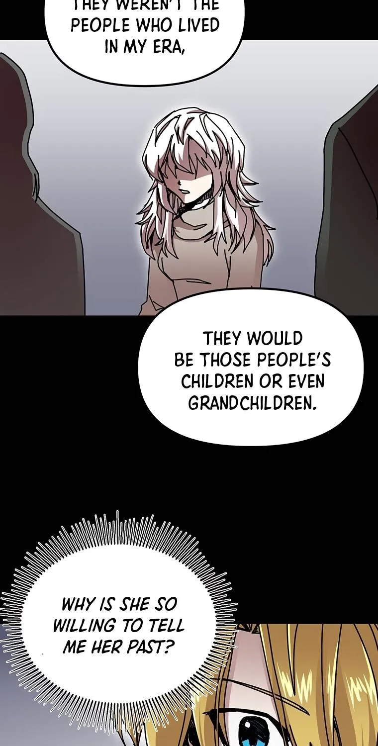Bug Player Mangakakalot X Chapter 71 Page 23