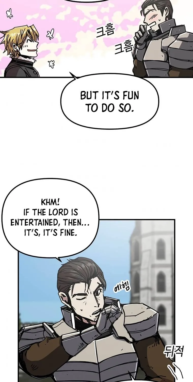 Bug Player Mangakakalot X Chapter 71 Page 35