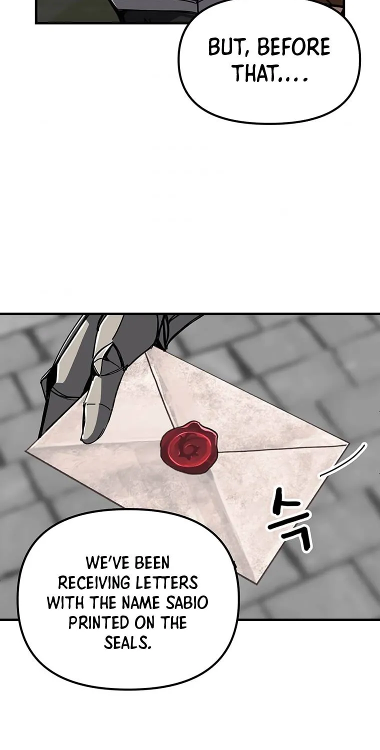 Bug Player Mangakakalot X Chapter 71 Page 36