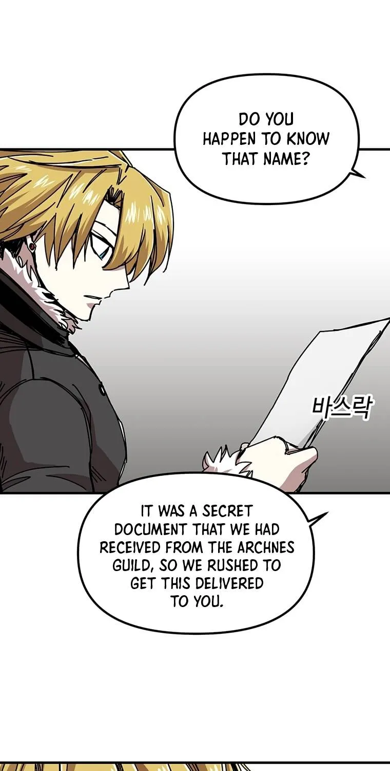 Bug Player Mangakakalot X Chapter 71 Page 37