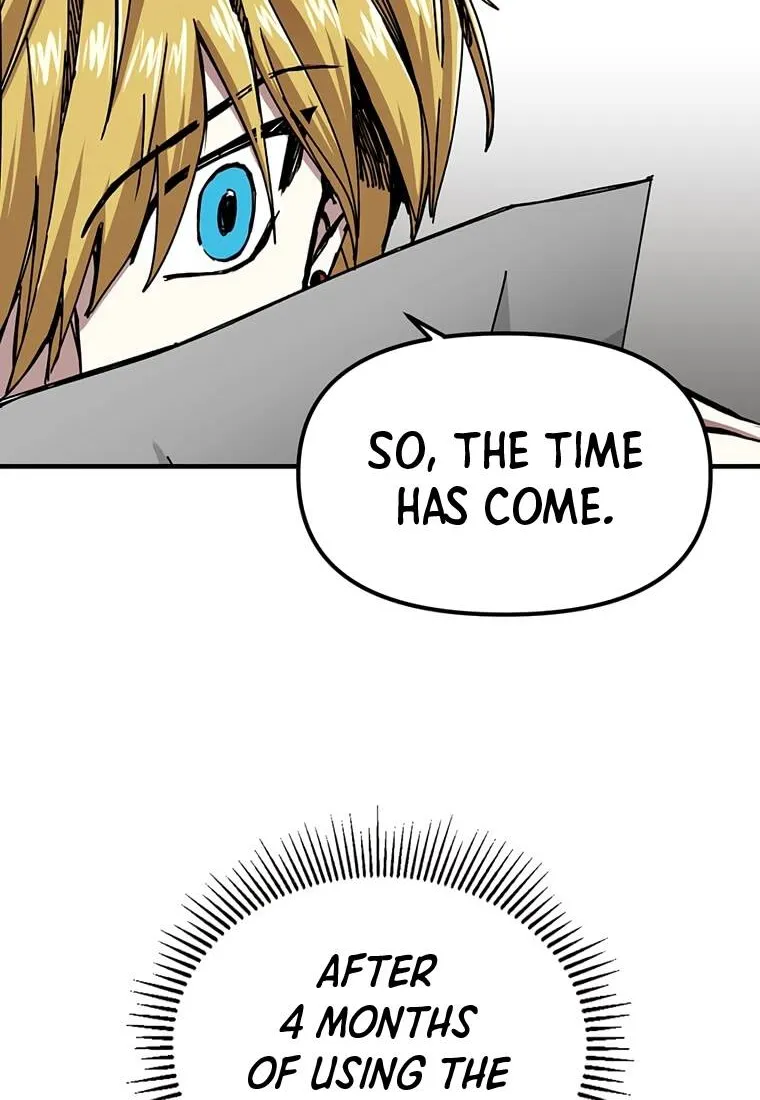 Bug Player Mangakakalot X Chapter 71 Page 38