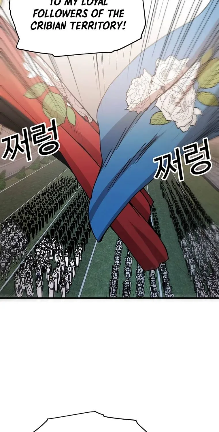 Bug Player Mangakakalot X Chapter 71 Page 4