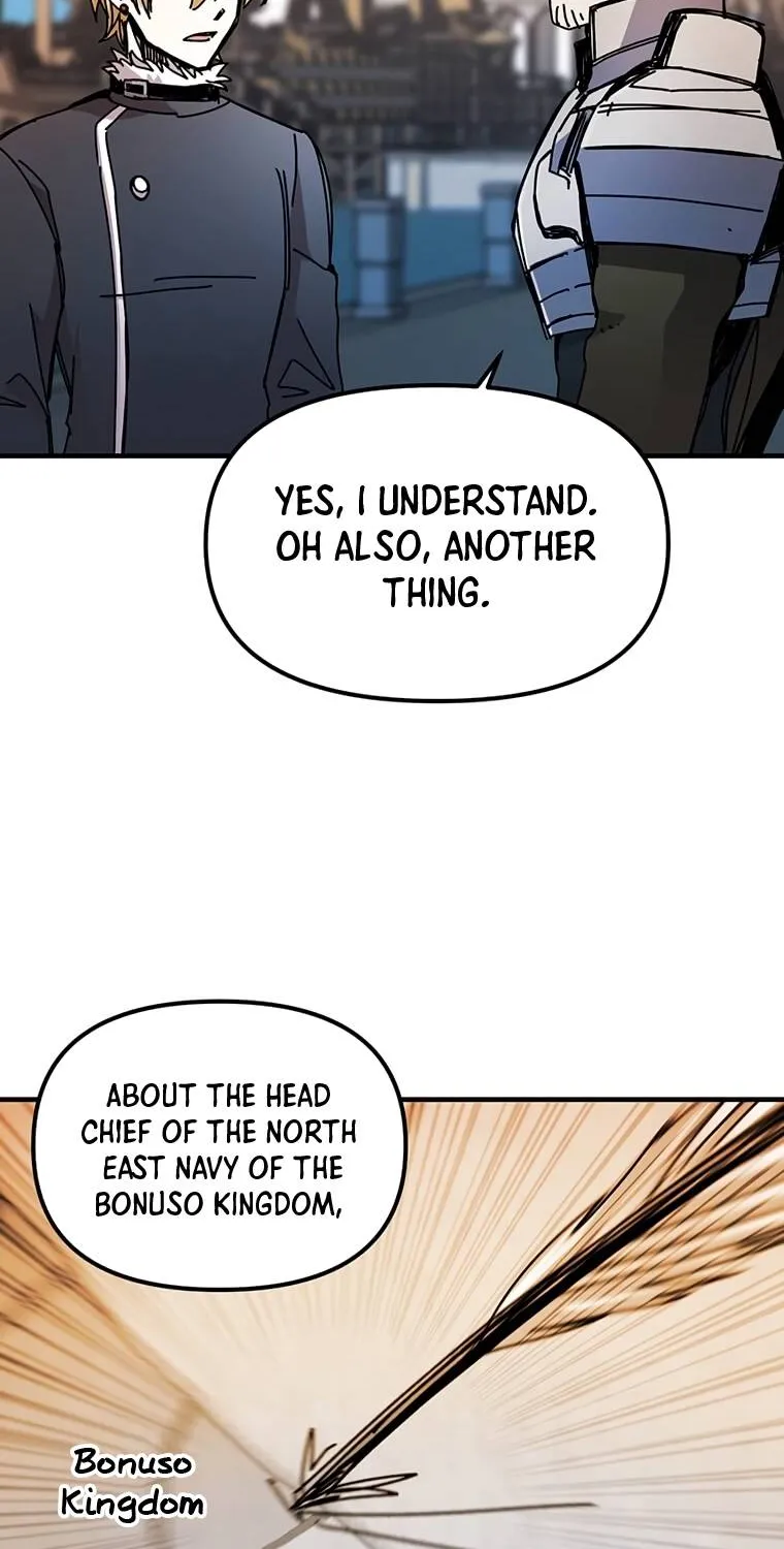 Bug Player Mangakakalot X Chapter 71 Page 46