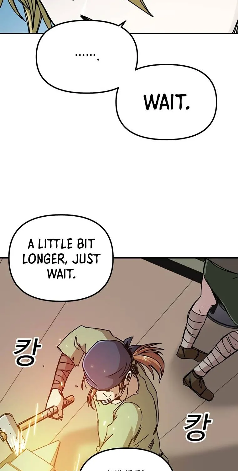 Bug Player Mangakakalot X Chapter 71 Page 52