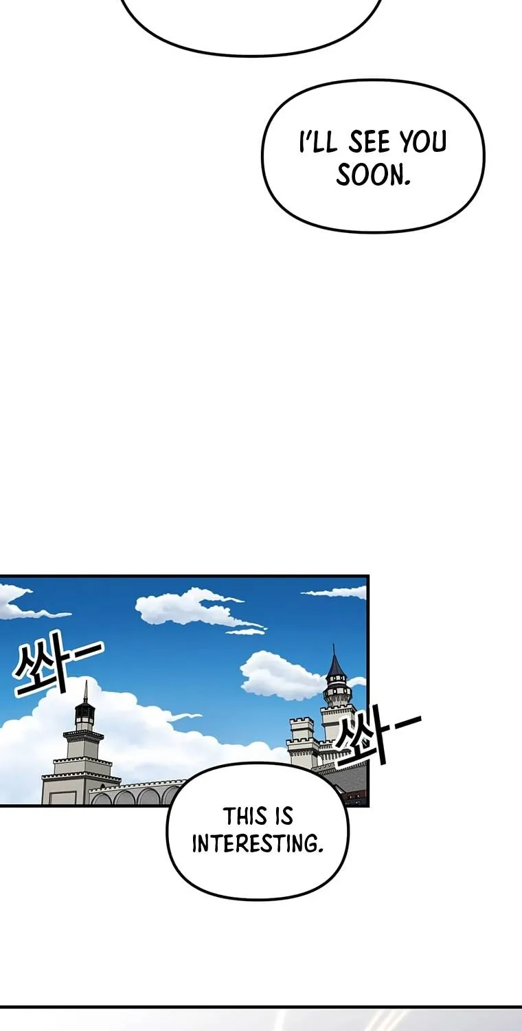 Bug Player Mangakakalot X Chapter 71 Page 54