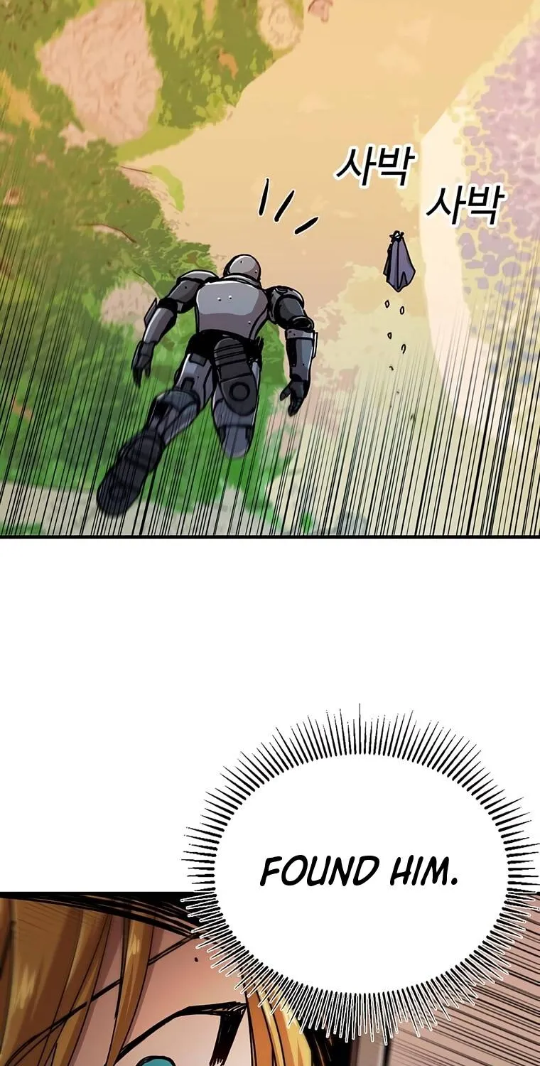 Bug Player Mangakakalot X Chapter 71 Page 61