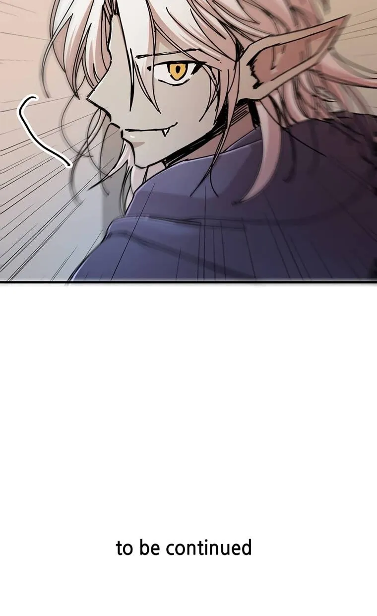 Bug Player Mangakakalot X Chapter 71 Page 64