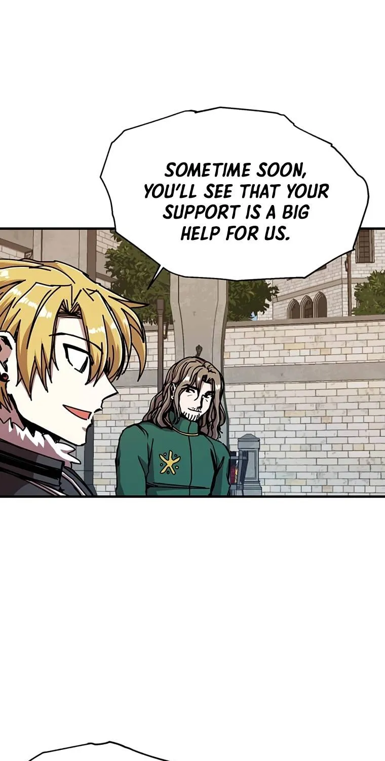Bug Player Mangakakalot X Chapter 71 Page 9