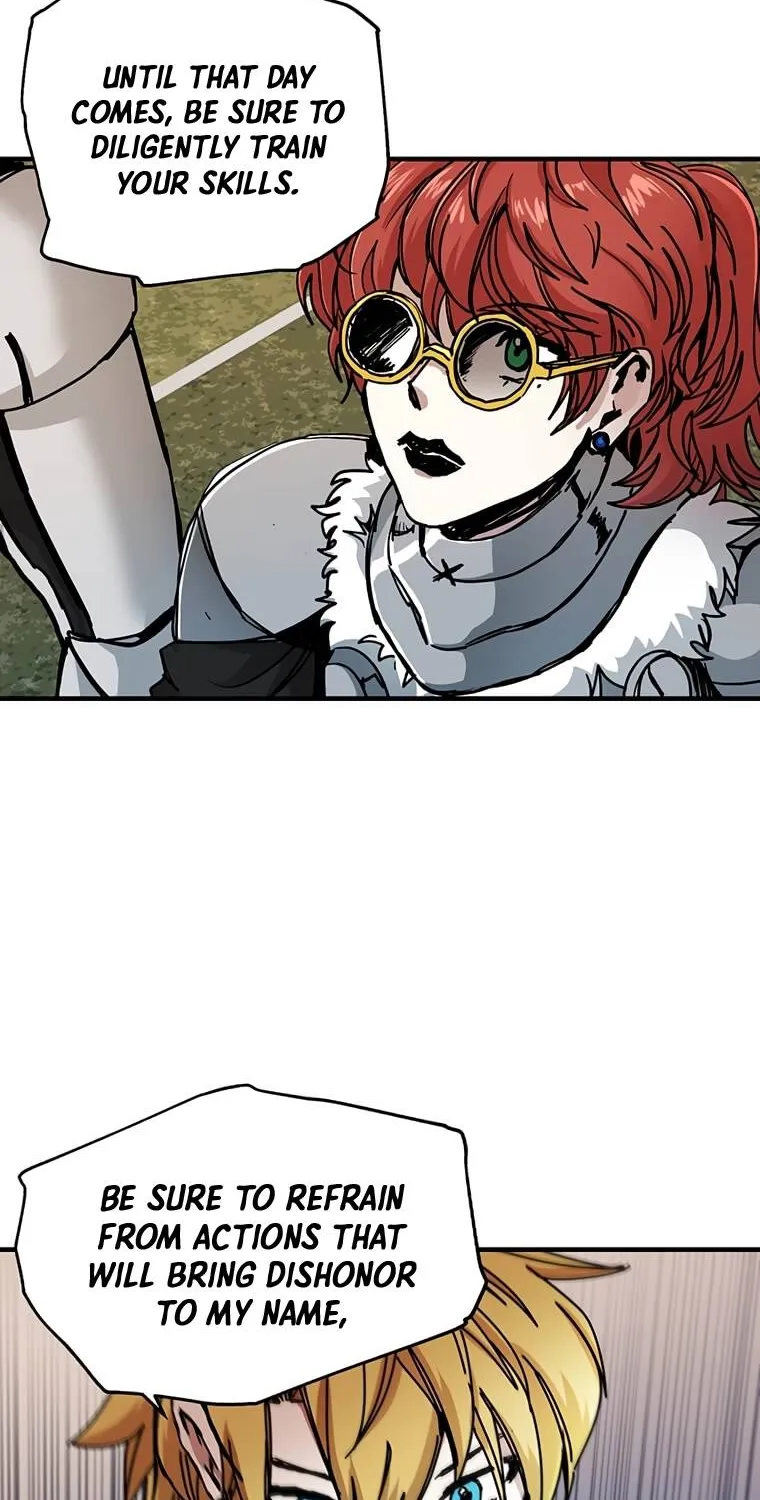 Bug Player Mangakakalot X Chapter 71 Page 10