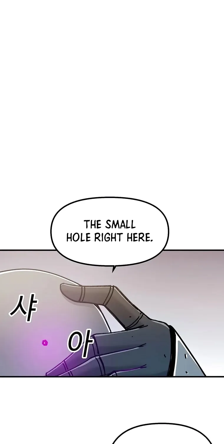 Bug Player Mangakakalot X Chapter 72 Page 18