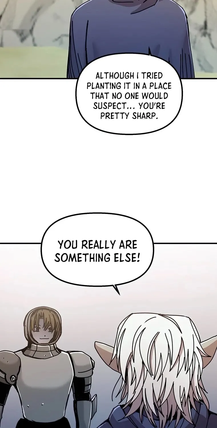Bug Player Mangakakalot X Chapter 72 Page 20