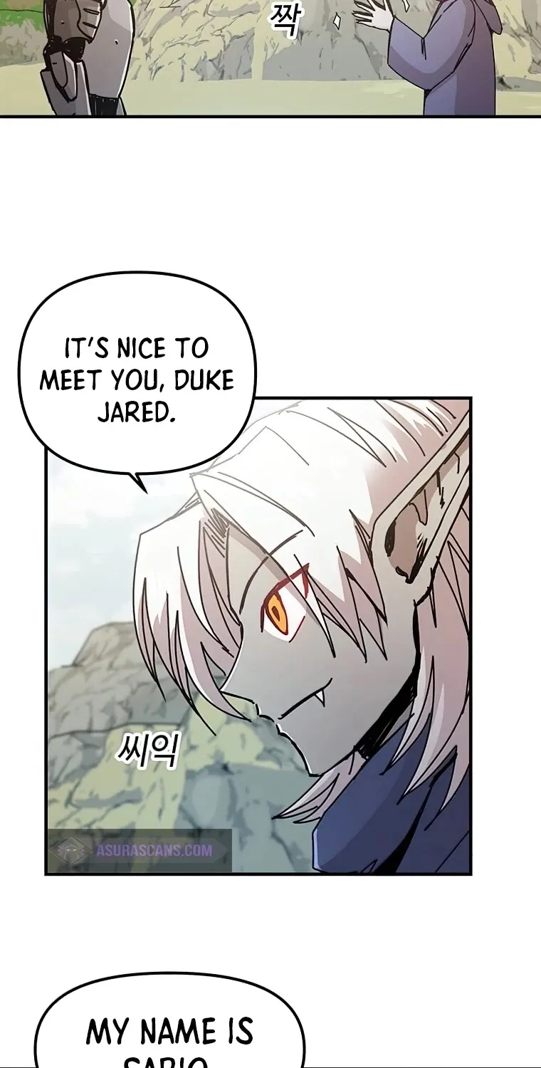 Bug Player Mangakakalot X Chapter 72 Page 11