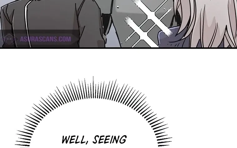 Bug Player Mangakakalot X Chapter 72 Page 36