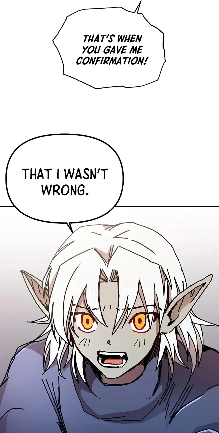 Bug Player Mangakakalot X Chapter 72 Page 31
