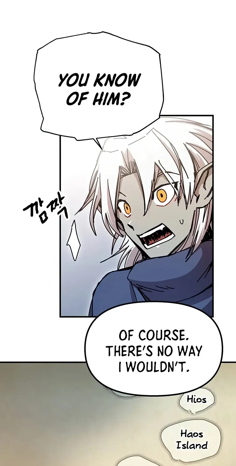 Bug Player Mangakakalot X Chapter 72 Page 47