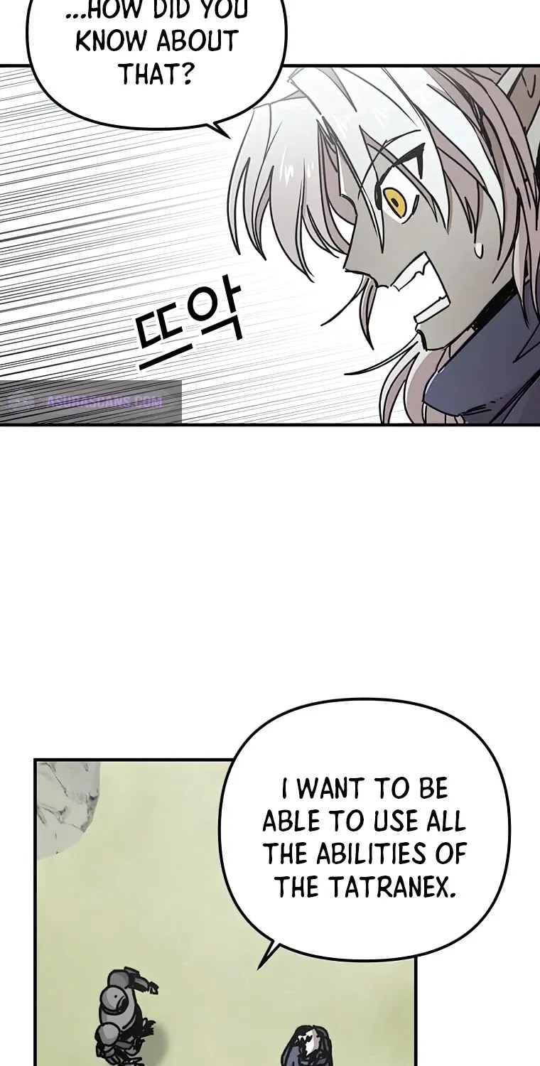Bug Player Mangakakalot X Chapter 72 Page 41