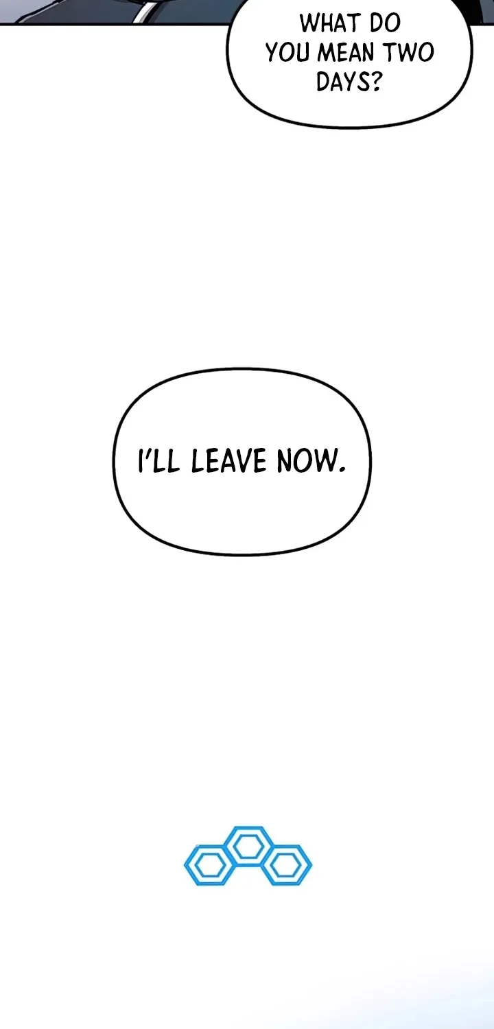 Bug Player Mangakakalot X Chapter 72 Page 56