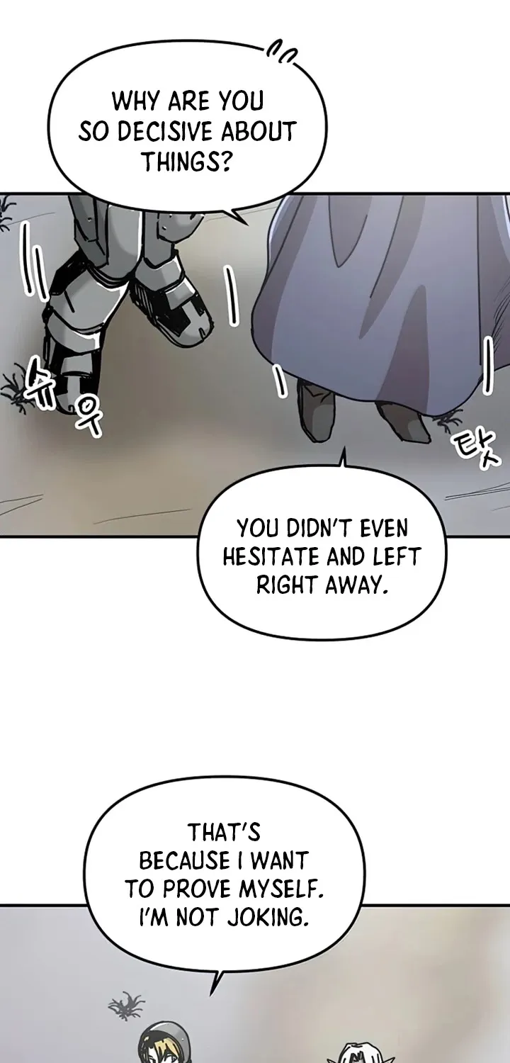 Bug Player Mangakakalot X Chapter 72 Page 58