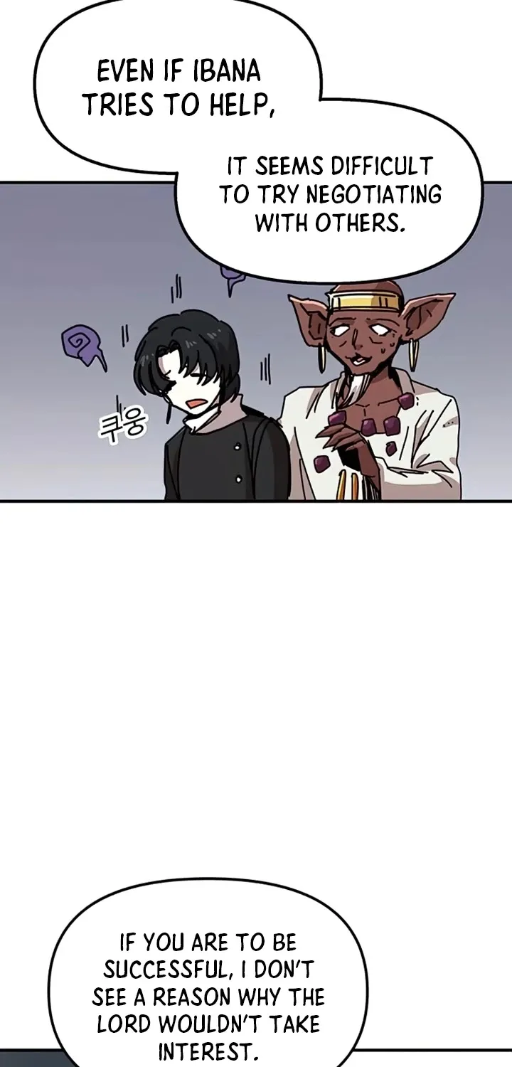 Bug Player Mangakakalot X Chapter 72 Page 66