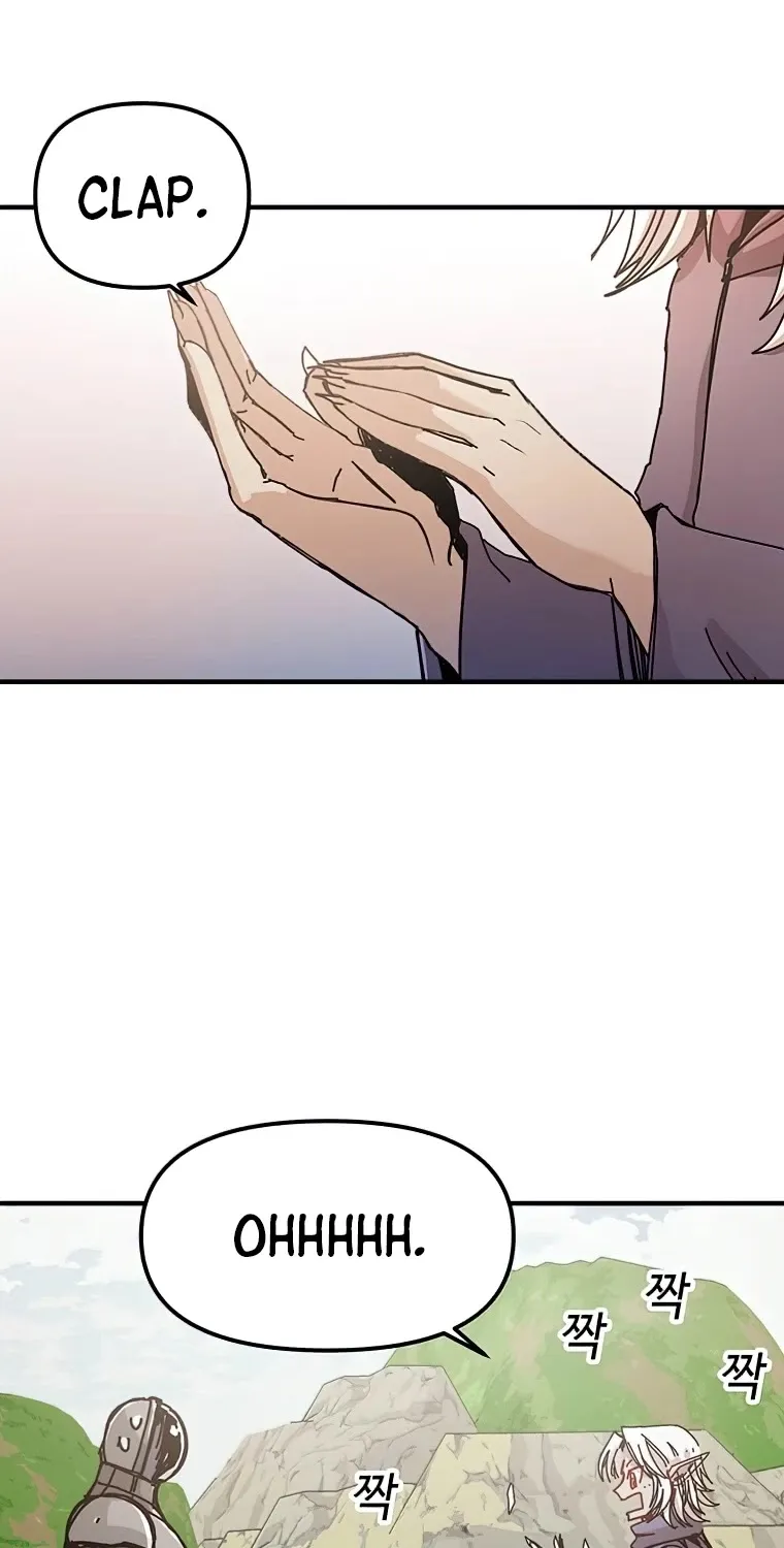 Bug Player Mangakakalot X Chapter 72 Page 10