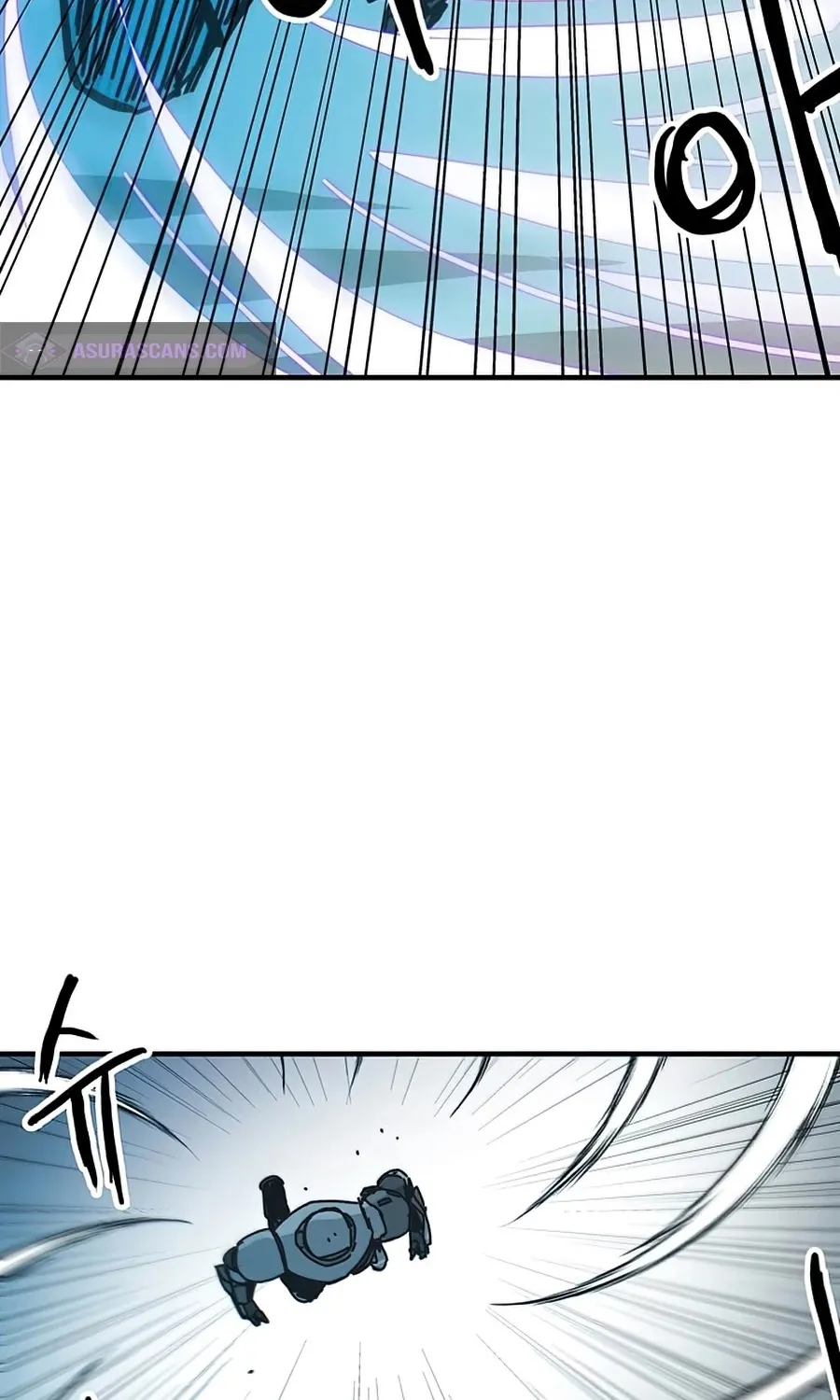 Bug Player Mangakakalot X Chapter 73 Page 54