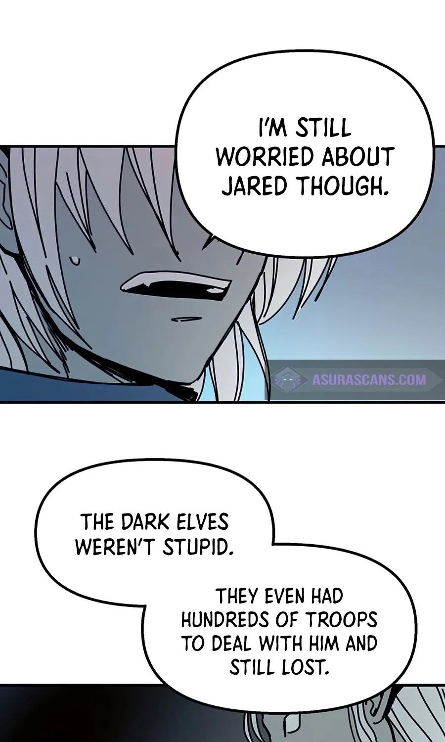 Bug Player Mangakakalot X Chapter 73 Page 66