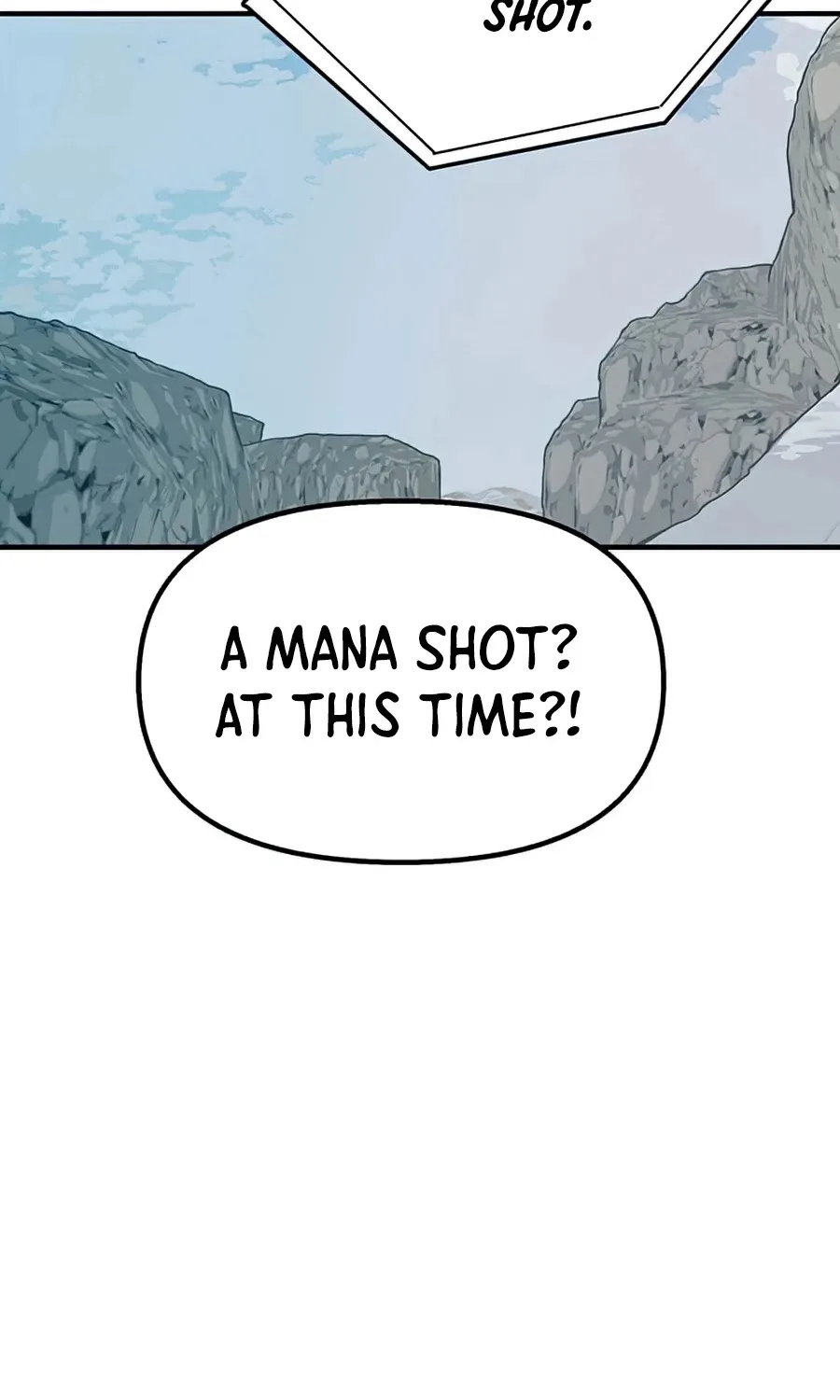 Bug Player Mangakakalot X Chapter 73 Page 69