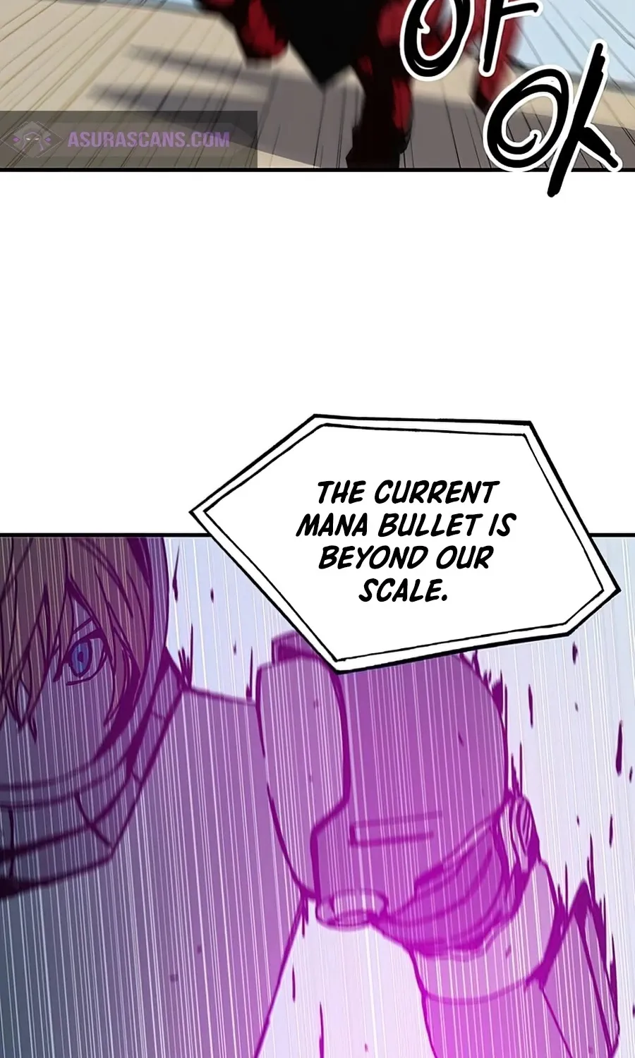 Bug Player Mangakakalot X Chapter 73 Page 72