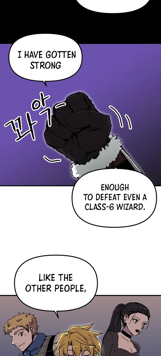 Bug Player Mangakakalot X Chapter 85 Page 18