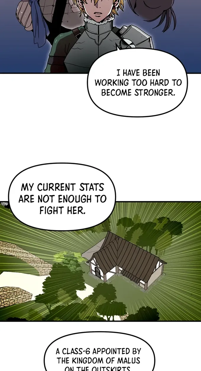 Bug Player Mangakakalot X Chapter 85 Page 19